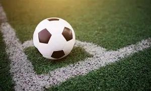 Viper,Ucal,选手集体转,立博体育官网,立博体育平台,立博体育链接,立博体育官方