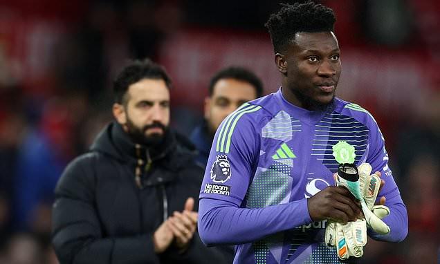 立博体育,产品,立博体育官网,立博体育官网,立博体育平台,立博体育链接,立博体育官方