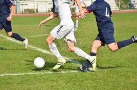 立博体育,产品,立博体育官网,立博体育官网,立博体育平台,立博体育链接,立博体育官方