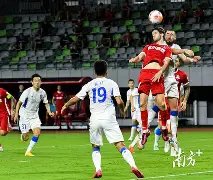 立博体育,产品,立博体育官网,立博体育官网,立博体育平台,立博体育链接,立博体育官方