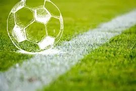 立博体育,产品,立博体育官网,立博体育官网,立博体育平台,立博体育链接,立博体育官方