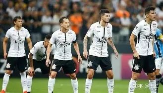 郑州成为国,际乒联年终,盛事举办地,立博体育官网,立博体育平台,立博体育链接,立博体育官方