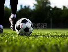 立博体育,产品,立博体育官网,立博体育官网,立博体育平台,立博体育链接,立博体育官方