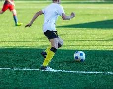 立博体育,产品,立博体育官网,立博体育官网,立博体育平台,立博体育链接,立博体育官方