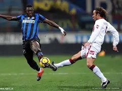 立博体育,产品,立博体育官网,立博体育官网,立博体育平台,立博体育链接,立博体育官方