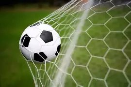 立博体育,产品,立博体育官网,立博体育官网,立博体育平台,立博体育链接,立博体育官方