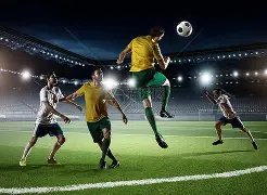 立博体育,资讯,立博体育官网,立博体育官网,立博体育平台,立博体育链接,立博体育官方