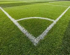 立博体育,产品,立博体育官网,立博体育官网,立博体育平台,立博体育链接,立博体育官方