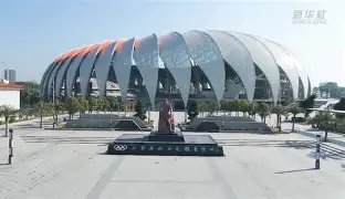 立博体育,产品,立博体育官网,立博体育官网,立博体育平台,立博体育链接,立博体育官方