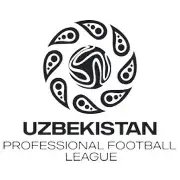 立博体育,产品,立博体育官网,立博体育官网,立博体育平台,立博体育链接,立博体育官方