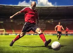 立博体育,资讯,立博体育官网,立博体育官网,立博体育平台,立博体育链接,立博体育官方