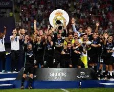 立博体育,资讯,立博体育官网,立博体育官网,立博体育平台,立博体育链接,立博体育官方