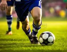 立博体育,产品,立博体育官网,立博体育官网,立博体育平台,立博体育链接,立博体育官方