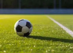 立博体育,资讯,立博体育官网,立博体育官网,立博体育平台,立博体育链接,立博体育官方