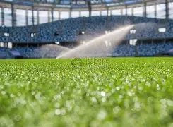 立博体育,产品,立博体育官网,立博体育官网,立博体育平台,立博体育链接,立博体育官方