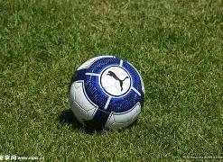 立博体育,资讯,立博体育官网,立博体育官网,立博体育平台,立博体育链接,立博体育官方