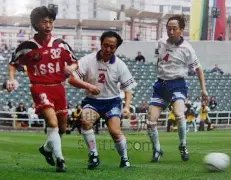 立博体育,资讯,立博体育官网,立博体育官网,立博体育平台,立博体育链接,立博体育官方