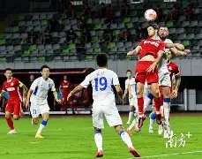 立博体育,资讯,立博体育官网,立博体育官网,立博体育平台,立博体育链接,立博体育官方