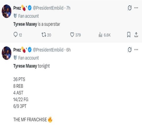 立博体育,产品,立博体育官网,立博体育官网,立博体育平台,立博体育链接,立博体育官方