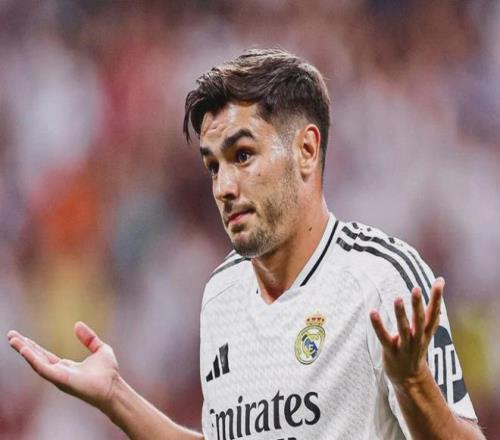 立博体育,产品,立博体育官网,立博体育官网,立博体育平台,立博体育链接,立博体育官方