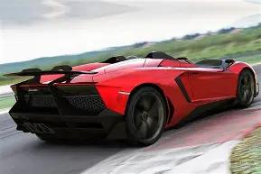 立博体育,产品,立博体育官网,立博体育官网,立博体育平台,立博体育链接,立博体育官方