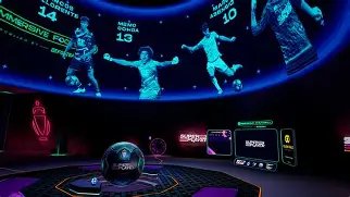 立博体育,资讯,立博体育官网,立博体育官网,立博体育平台,立博体育链接,立博体育官方