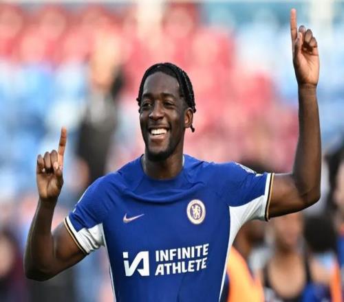 立博体育,产品,立博体育官网,立博体育官网,立博体育平台,立博体育链接,立博体育官方