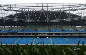 立博体育,产品,立博体育官网,立博体育官网,立博体育平台,立博体育链接,立博体育官方