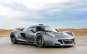 立博体育,产品,立博体育官网,立博体育官网,立博体育平台,立博体育链接,立博体育官方