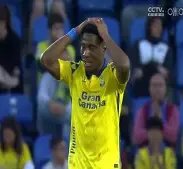 立博体育,产品,立博体育官网,立博体育官网,立博体育平台,立博体育链接,立博体育官方