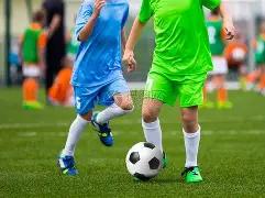 立博体育,资讯,立博体育官网,立博体育官网,立博体育平台,立博体育链接,立博体育官方