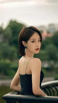 立博体育,资讯,立博体育官网,立博体育官网,立博体育平台,立博体育链接,立博体育官方