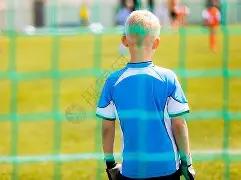 立博体育,产品,立博体育官网,立博体育官网,立博体育平台,立博体育链接,立博体育官方