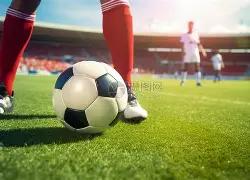 王毅与俄罗,斯外长会面,详谈中东动,立博体育官网,立博体育平台,立博体育链接,立博体育官方