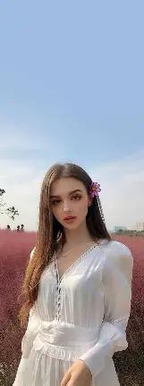 田径,冠军竞走技,巧精讲时光,立博体育官网,立博体育平台,立博体育链接,立博体育官方