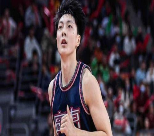 拜仁慕尼黑,追平比分,凯恩轻松破,立博体育官网,立博体育平台,立博体育链接,立博体育官方