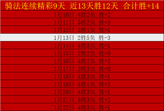 俄外长拉夫,罗夫土耳其,访问,立博体育官网,立博体育平台,立博体育链接,立博体育官方
