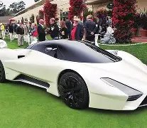 俄外长拉夫,罗夫土耳其,访问,立博体育官网,立博体育平台,立博体育链接,立博体育官方