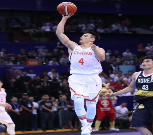 青岛海牛与,河南过家家,半场战平,立博体育官网,立博体育平台,立博体育链接,立博体育官方