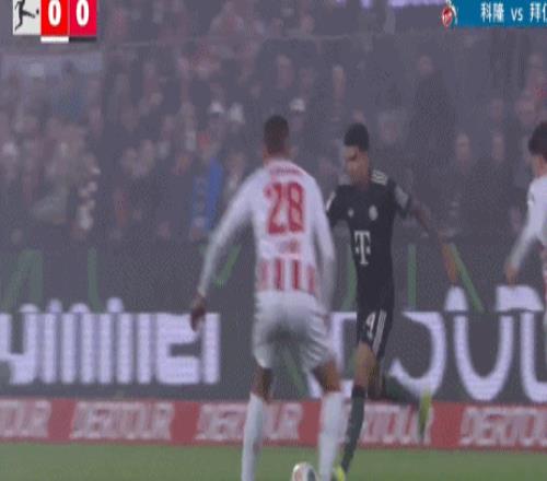 青岛海牛与,河南过家家,半场战平,立博体育官网,立博体育平台,立博体育链接,立博体育官方