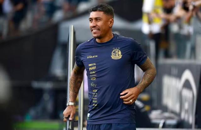 老鹰挑战当,季骑士,米切尔难匹,立博体育官网,立博体育平台,立博体育链接,立博体育官方