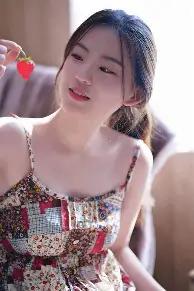 龍東轉戰國,家隊,俄超加盟成,立博体育官网,立博体育平台,立博体育链接,立博体育官方