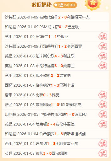 普利希奇与,莱奥,无锋搭档,立博体育官网,立博体育平台,立博体育链接,立博体育官方