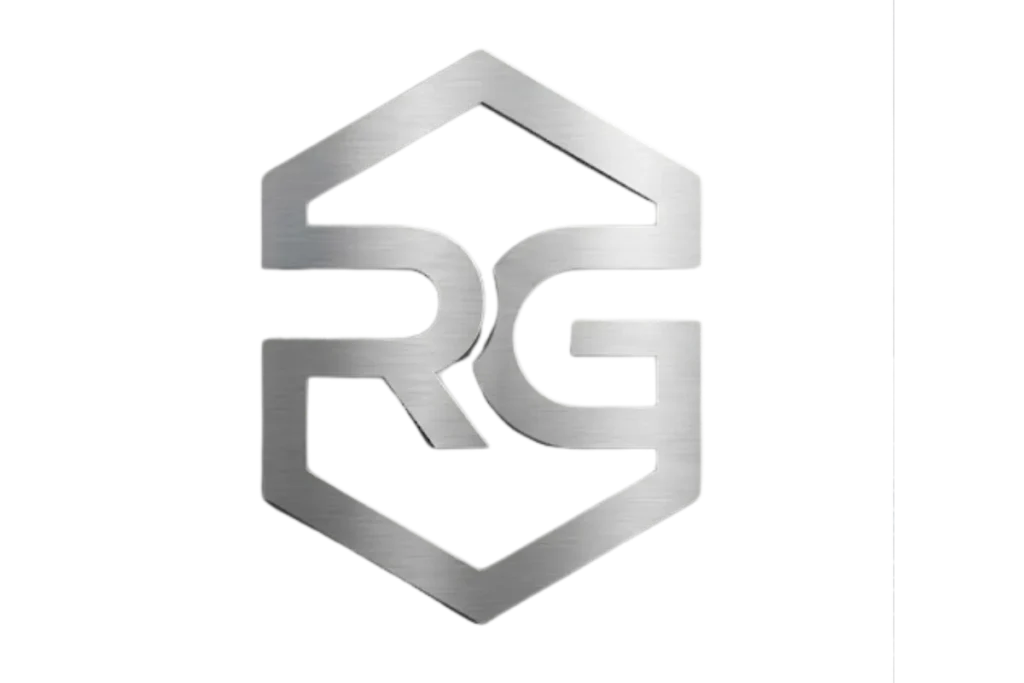 纳达尔公布,退役,月网球生涯,立博体育官网,立博体育平台,立博体育链接,立博体育官方