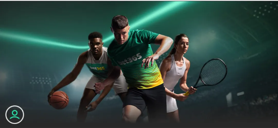 纳达尔公布,退役,月网球生涯,立博体育官网,立博体育平台,立博体育链接,立博体育官方