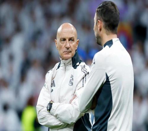 格列茲曼拼,痛楚相伴,誓战到底,立博体育官网,立博体育平台,立博体育链接,立博体育官方