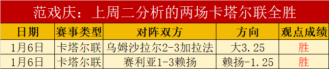 意甲顶级阵,容揭晓,劳塔罗与赖,立博体育官网,立博体育平台,立博体育链接,立博体育官方