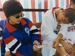 意甲顶级阵,容揭晓,劳塔罗与赖,立博体育官网,立博体育平台,立博体育链接,立博体育官方