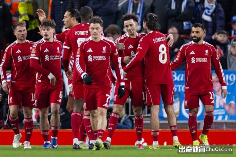 亚马尔,重要赛事中,关键进球,立博体育官网,立博体育平台,立博体育链接,立博体育官方