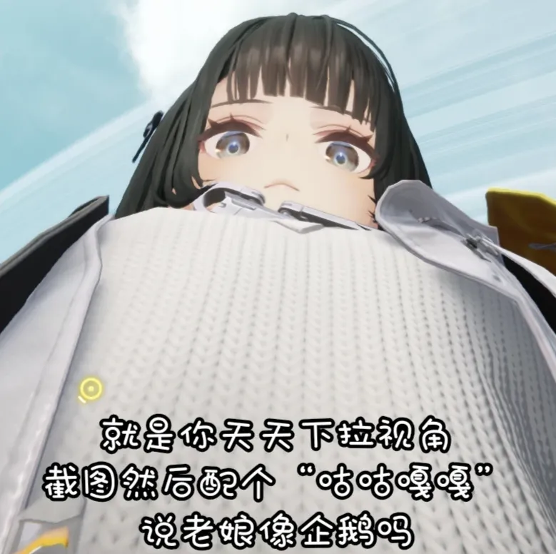 中甲关键对,决两广各取,一分,立博体育官网,立博体育平台,立博体育链接,立博体育官方